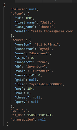 google web analytics - Creating Google Web Analytics account.